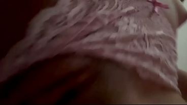 chinese麻豆hdxxxxmoviesq
