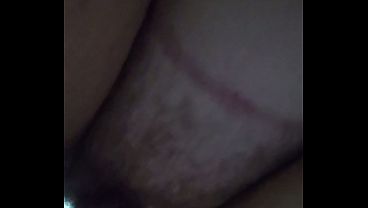 边做饭边被躁我和邻居的视频