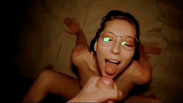 毛片app