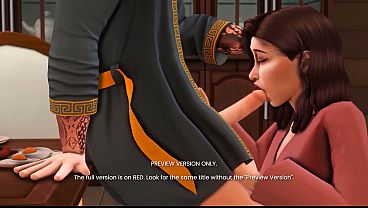 美女黄色真播