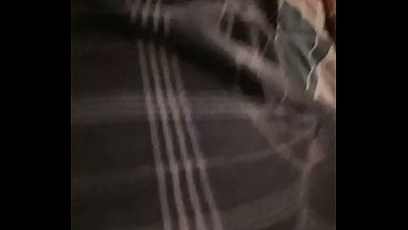 夫妇互换当面做的爱